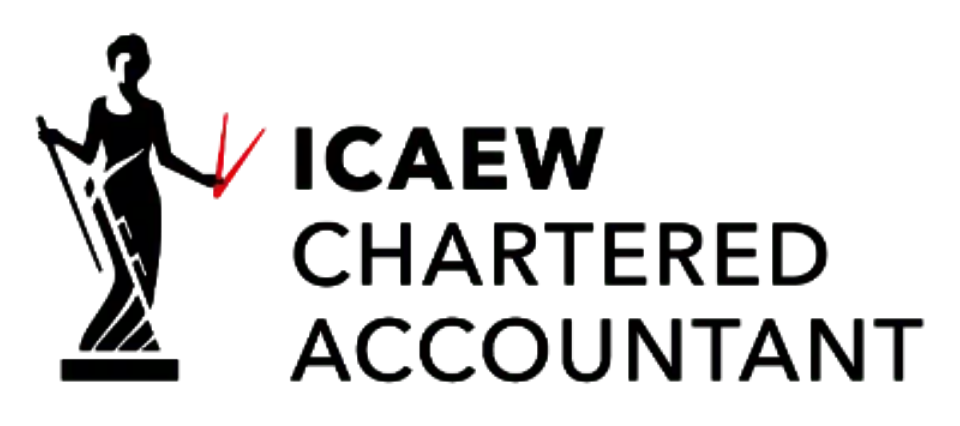 ICAEW+CharteredAccountant+logo