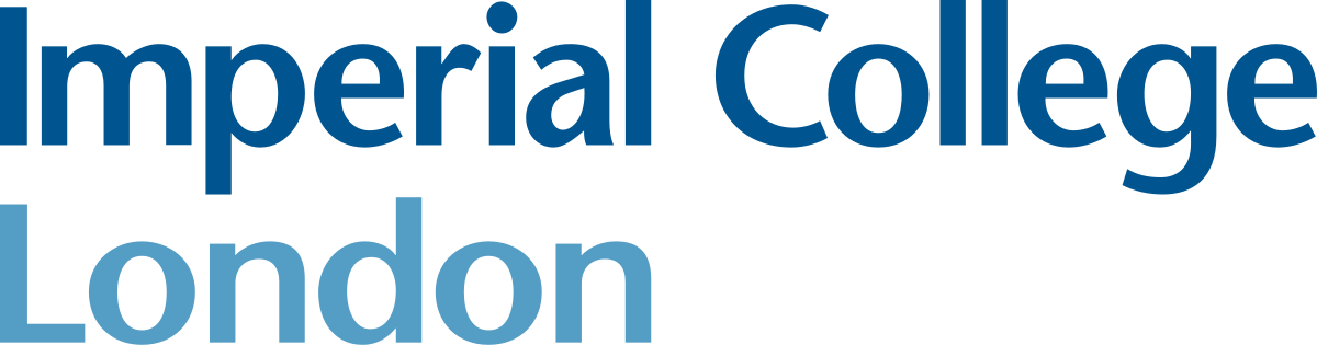 Logo_for_Imperial_College_London.svg