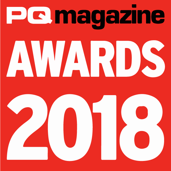 PQ+Magazine+awards+2018