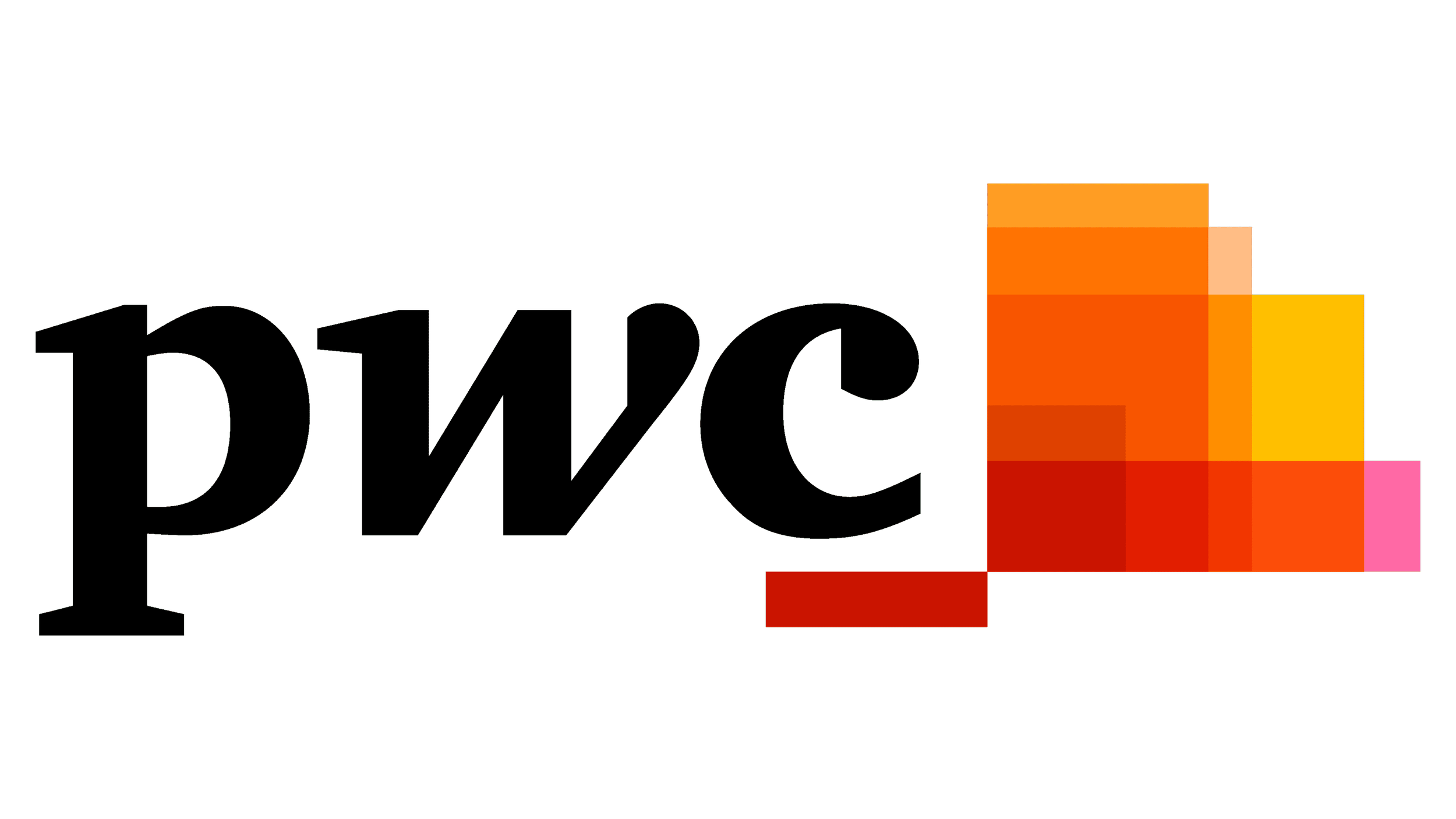 PwC-Symbol