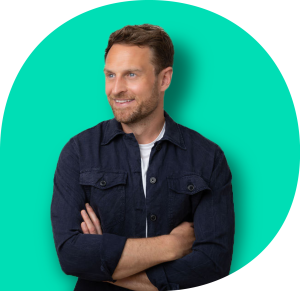 Expert ACCA Tutor