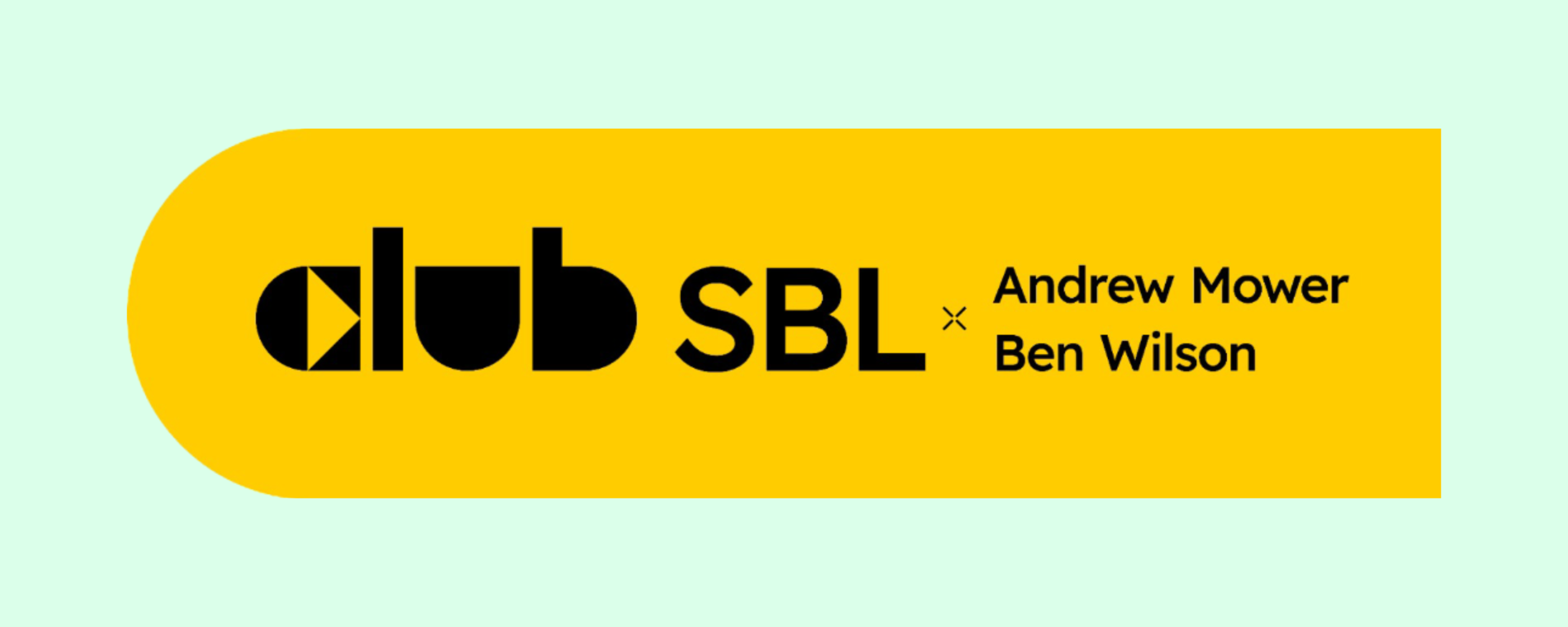 SBL Course